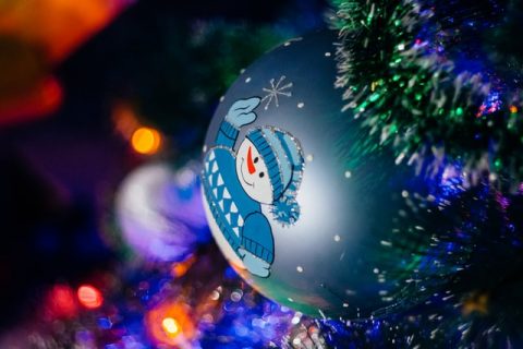 揭2016热销洋货 网易考拉圣诞大促主打榜单经济