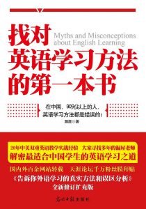 世界，您好！